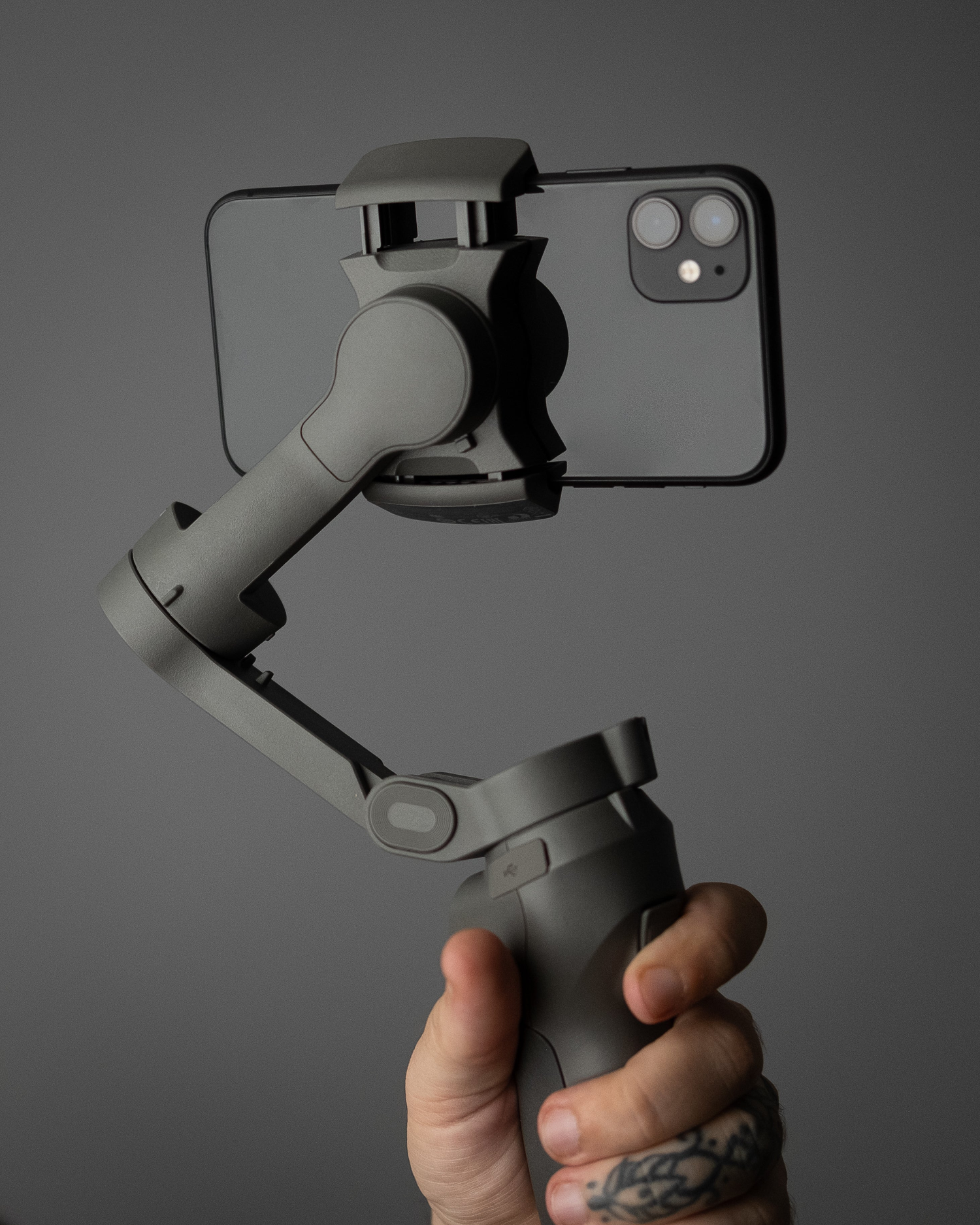 Advanced Innovation